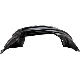 2019-2022 Front Fender Liner LH.