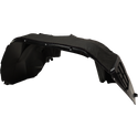 2019-2022 Jeep Renegade Front Fender Liner RH.