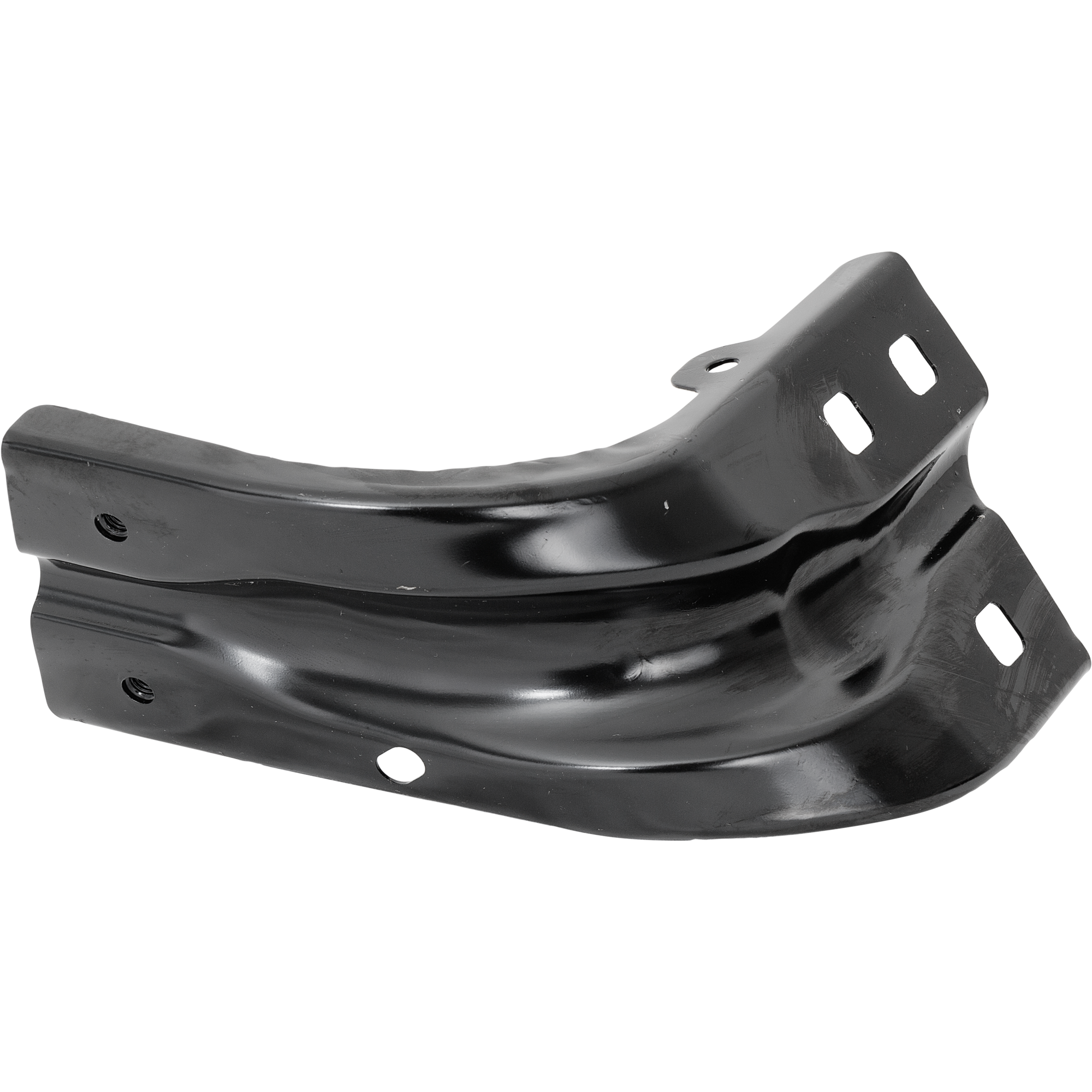 Front Driver Side Fender Liner For Jeep Cherokee 2019-2022 – 68287919AB, Evan-Fischer