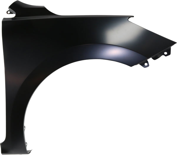2018-2023 Kia Rio Front Fender RH.
