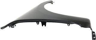 2018-2023 Kia Rio Front Fender RH.