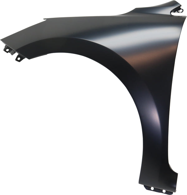 2018-2023 Kia Rio Front Fender LH.