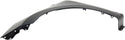 2018-2023 Kia Rio Front Fender LH.