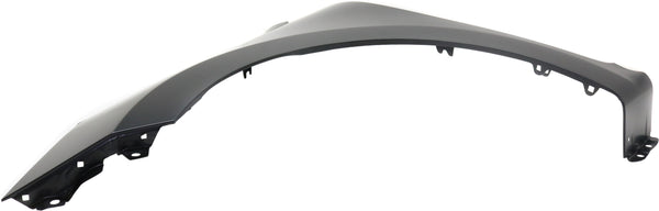 2018-2023 Kia Rio Front Fender LH.