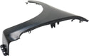 2018-2023 Kia Rio Front Fender LH.