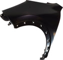 2017-2022 Kia NIRO Front Fender LH.
