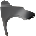 2019-2022 Kia Forte Front Fender RH.