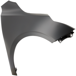 2019-2022 Kia Forte Front Fender RH.