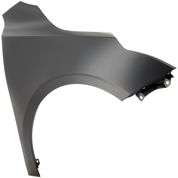 2019-2022 Kia Forte Front Fender RH.