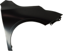 2019-2022 Kia Forte Front Fender RH.