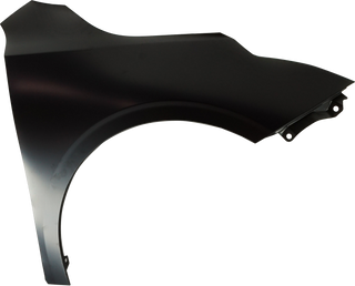 2019-2022 Kia Forte Front Fender RH.