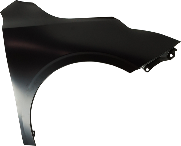 2019-2022 Kia Forte Front Fender RH.