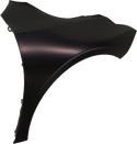 2019-2022 Kia Forte Front Fender RH.
