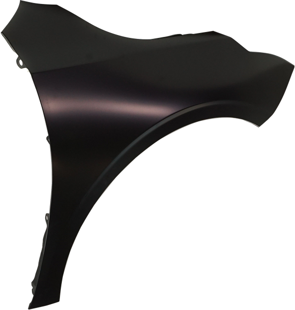 2019-2022 Kia Forte Front Fender RH.