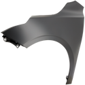 2019-2022 Kia Forte Front Fender LH.