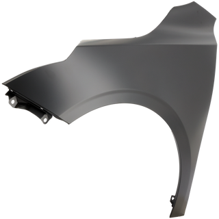 2019-2022 Kia Forte Front Fender LH.