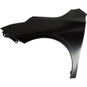 2019-2022 Kia Forte Front Fender LH.