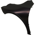 2019-2022 Kia Forte Front Fender LH.
