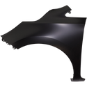 2015-2021 Kia Sedona Front Fender LH.