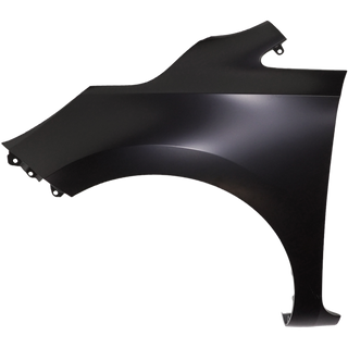 2015-2021 Kia Sedona Front Fender LH.