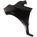 2015-2021 Kia Sedona Front Fender LH.