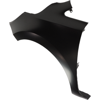 2015-2021 Kia Sedona Front Fender LH.