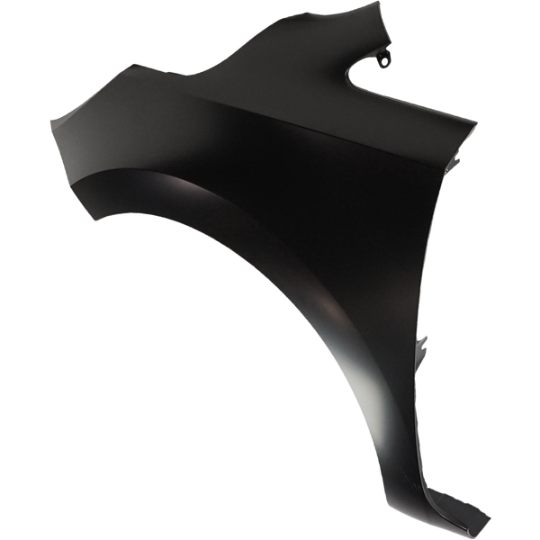 2015-2021 Kia Sedona Front Fender LH.