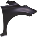 2015-2021 Kia Sedona Front Fender LH.