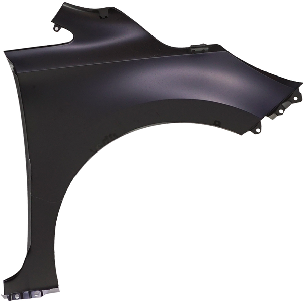2015-2021 Kia Sedona Front Fender LH.
