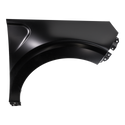 2020-2021 Kia Soul Front Fender RH.