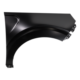 2020-2021 Kia Soul Front Fender RH.