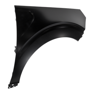 2020-2021 Kia Soul Front Fender RH.