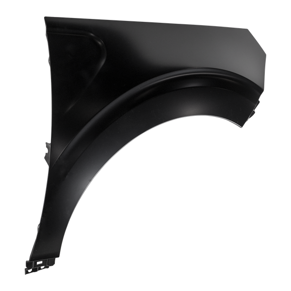 2020-2021 Kia Soul Front Fender RH.