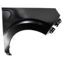 2020-2021 Kia Soul Front Fender RH.