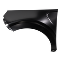 2020-2021 Kia Soul Front Fender LH.