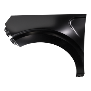 2020-2021 Kia Soul Front Fender LH.