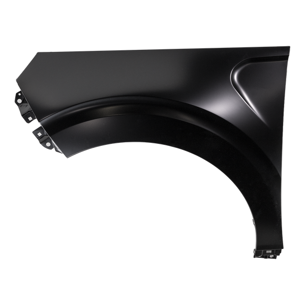 2020-2021 Kia Soul Front Fender LH.