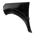 2020-2021 Kia Soul Front Fender LH.