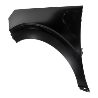 2020-2021 Kia Soul Front Fender LH.