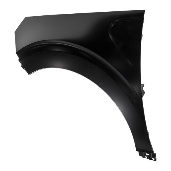 2020-2021 Kia Soul Front Fender LH.