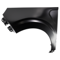 2020-2021 Kia Soul Front Fender LH.