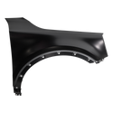 2020-2023 Kia Telluride Front Fender RH.
