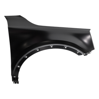 2020-2023 Kia Telluride Front Fender RH.