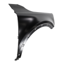 2020-2023 Kia Telluride Front Fender RH.