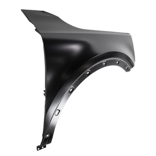2020-2023 Kia Telluride Front Fender RH.