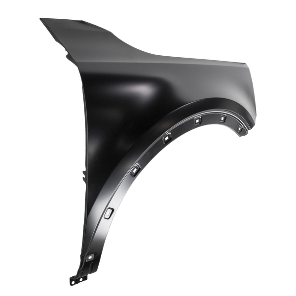 2020-2023 Kia Telluride Front Fender RH.