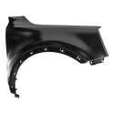 2020-2023 Kia Telluride Front Fender RH.