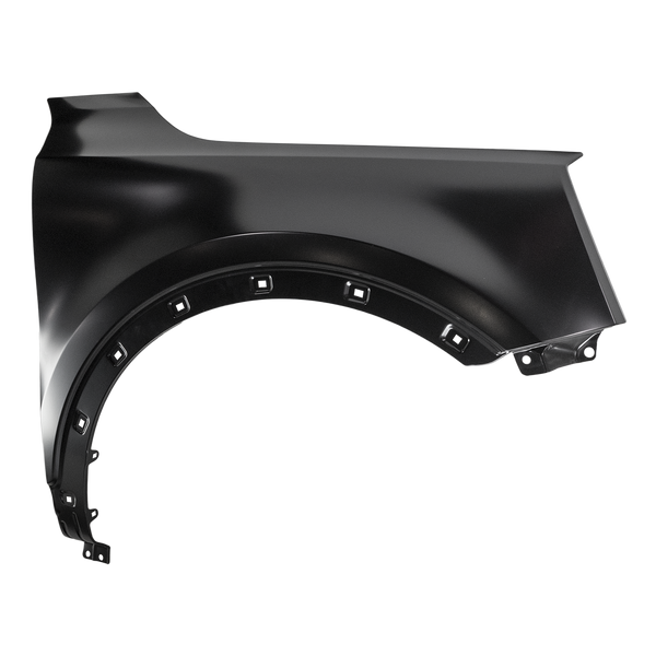 2020-2023 Kia Telluride Front Fender RH.