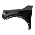2020-2023 Kia Telluride Front Fender LH.