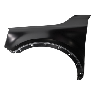 2020-2023 Kia Telluride Front Fender LH.